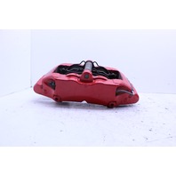 2005 Dodge Ram SRT-10 Brake Caliper Set Brembo Calipers OEM
