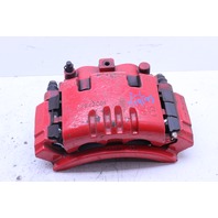 2005 Dodge Ram SRT-10 Brake Caliper Set Brembo Calipers OEM