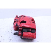 2005 Dodge Ram SRT-10 Brake Caliper Set Brembo Calipers OEM