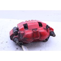 2005 Dodge Ram SRT-10 Brake Caliper Set Brembo Calipers OEM