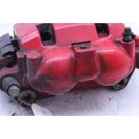 2005 Dodge Ram SRT-10 Brake Caliper Set Brembo Calipers OEM