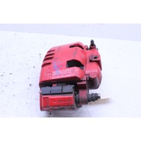 2005 Dodge Ram SRT-10 Brake Caliper Set Brembo Calipers OEM