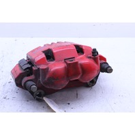2005 Dodge Ram SRT-10 Brake Caliper Set Brembo Calipers OEM