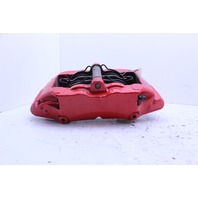 2005 Dodge Ram SRT-10 Brake Caliper Set Brembo Calipers OEM