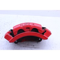 2005 Dodge Ram SRT-10 Brake Caliper Set Brembo Calipers OEM