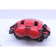 2005 Dodge Ram SRT-10 Brake Caliper Set Brembo Calipers OEM