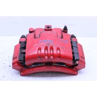 2005 Dodge Ram SRT-10 Brake Caliper Set Brembo Calipers OEM