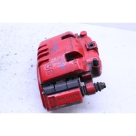 2005 Dodge Ram SRT-10 Brake Caliper Set Brembo Calipers OEM