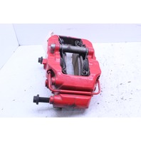 2005 Dodge Ram SRT-10 Brake Caliper Set Brembo Calipers OEM
