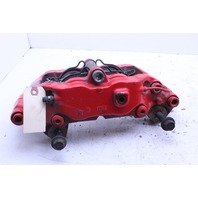 2005 Dodge Ram SRT-10 Brake Caliper Set Brembo Calipers OEM