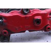 2005 Dodge Ram SRT-10 Brake Caliper Set Brembo Calipers OEM