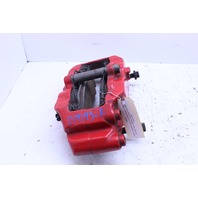 2005 Dodge Ram SRT-10 Brake Caliper Set Brembo Calipers OEM