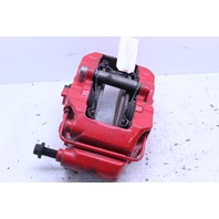 2005 Dodge Ram SRT-10 Brake Caliper Set Brembo Calipers OEM