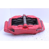2005 Dodge Ram SRT-10 Brake Caliper Set Brembo Calipers OEM