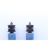 2005 2006 Dodge Ram SRT10 Front Rear Shock Absorber OEM