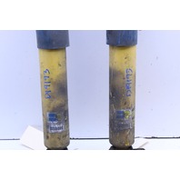 2005 2006 Dodge Ram SRT10 Front Rear Shock Absorber OEM