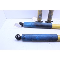 2005 2006 Dodge Ram SRT10 Front Rear Shock Absorber OEM