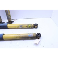 2005 2006 Dodge Ram SRT10 Front Rear Shock Absorber OEM