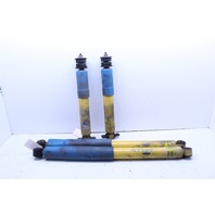 2005 2006 Dodge Ram SRT10 Front Rear Shock Absorber OEM