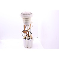 2004 2005 Dodge Ram SRT10 8.3L V10 Fuel Pump OEM
