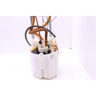 2004 2005 Dodge Ram SRT10 8.3L V10 Fuel Pump OEM