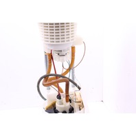 2004 2005 Dodge Ram SRT10 8.3L V10 Fuel Pump OEM