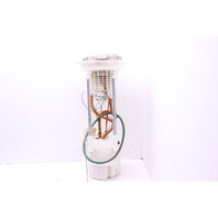2004 2005 Dodge Ram SRT10 8.3L V10 Fuel Pump OEM