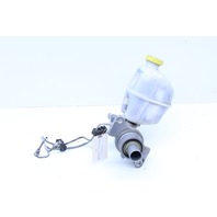 2003-2008 Dodge Ram 1500 2500 3500 Brake Master Cylinder