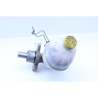 2003-2008 Dodge Ram 1500 2500 3500 Brake Master Cylinder