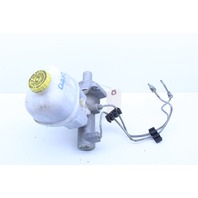 2003-2008 Dodge Ram 1500 2500 3500 Brake Master Cylinder