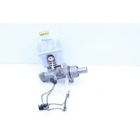 2003-2008 Dodge Ram 1500 2500 3500 Brake Master Cylinder