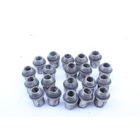 2005 2006 Dodge Ram SRT10 V10 Wheel Lug Nuts Set of 20