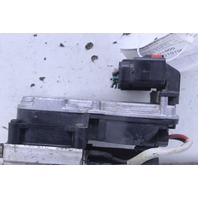 2004 Dodge Ram 1500 ABS Anti Lock Brake Pump OEM