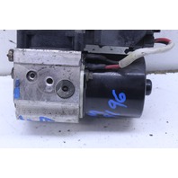 2004 Dodge Ram 1500 ABS Anti Lock Brake Pump OEM