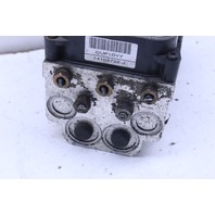 2004 Dodge Ram 1500 ABS Anti Lock Brake Pump OEM