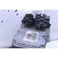 2004 Dodge Ram 1500 ABS Anti Lock Brake Pump OEM