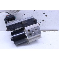 2004 Dodge Ram 1500 ABS Anti Lock Brake Pump OEM