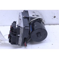 2004 Dodge Ram 1500 ABS Anti Lock Brake Pump OEM