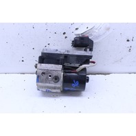 2004 Dodge Ram 1500 ABS Anti Lock Brake Pump OEM