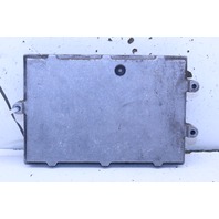 2001 Jeep Grand Cherokee 4.0 Engine Computer Module ECU ECM DME OEM