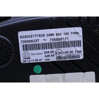554003170101-KB OEM