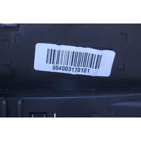 554003170101-KB OEM