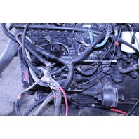1994-1997 Dodge Ram 2500 3500 Cummins 5.9 Diesel Engine Only 92k miles Dropout OEM