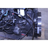 1994-1997 Dodge Ram 2500 3500 Cummins 5.9 Diesel Engine Only 92k miles Dropout OEM