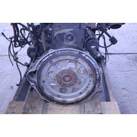 1994-1997 Dodge Ram 2500 3500 Cummins 5.9 Diesel Engine Only 92k miles Dropout OEM