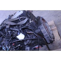 1994-1997 Dodge Ram 2500 3500 Cummins 5.9 Diesel Engine Only 92k miles Dropout OEM