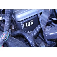 1994-1997 Dodge Ram 2500 3500 Cummins 5.9 Diesel Engine Only 92k miles Dropout OEM