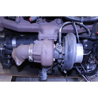 1994-1997 Dodge Ram 2500 3500 Cummins 5.9 Diesel Engine Only 92k miles Dropout OEM