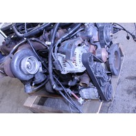 1994-1997 Dodge Ram 2500 3500 Cummins 5.9 Diesel Engine Only 92k miles Dropout OEM