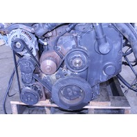 1994-1997 Dodge Ram 2500 3500 Cummins 5.9 Diesel Engine Only 92k miles Dropout OEM